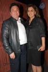 Bolly Celebs at Agneepath Movie Success Party - 14 of 150