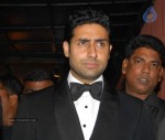 Bolly Celebs at Agneepath Movie Success Party - 17 of 150