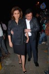 Bolly Celebs at Agneepath Movie Success Party - 165 of 150