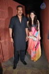 Bolly Celebs at Agneepath Movie Success Party - 25 of 150