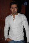 Bolly Celebs at Agneepath Movie Success Party - 26 of 150