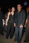 Bolly Celebs at Agneepath Movie Success Party - 27 of 150