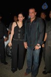 Bolly Celebs at Agneepath Movie Success Party - 28 of 150