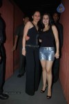 Bolly Celebs at Agneepath Movie Success Party - 31 of 150