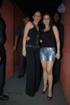 Bolly Celebs at Agneepath Movie Success Party - 31 of 150
