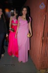 Bolly Celebs at Agneepath Movie Success Party - 32 of 150
