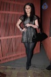 Bolly Celebs at Agneepath Movie Success Party - 36 of 150