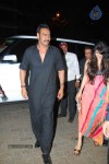 Bolly Celebs at Agneepath Movie Success Party - 40 of 150