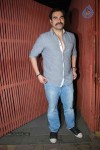 Bolly Celebs at Agneepath Movie Success Party - 41 of 150