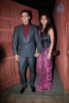 Bolly Celebs at Agneepath Movie Success Party - 51 of 150