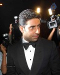 Bolly Celebs at Agneepath Movie Success Party - 52 of 150