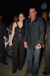 Bolly Celebs at Agneepath Movie Success Party - 61 of 150