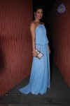 Bolly Celebs at Agneepath Movie Success Party - 69 of 150