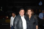 Bolly Celebs at Agneepath Movie Success Party - 73 of 150
