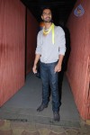 Bolly Celebs at Agneepath Movie Success Party - 81 of 150