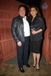 Bolly Celebs at Agneepath Movie Success Party - 88 of 150