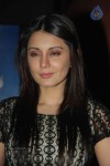 Bolly Celebs at Agneepath Movie Success Party - 91 of 150