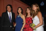Bolly Celebs at Agneepath Movie Success Party - 92 of 150