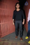 Bolly Celebs at Agneepath Movie Success Party - 94 of 150