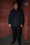 Bolly Celebs at Agneepath Movie Success Party - 96 of 150