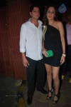 Bolly Celebs at Agneepath Movie Success Party - 99 of 150