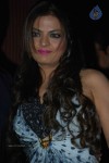 Bolly Celebs at Agneepath Movie Success Party - 107 of 150