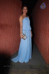 Bolly Celebs at Agneepath Movie Success Party - 150 of 150