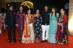Bolly Celebs at Ahana Deol Sangeet Ceremony - 107 of 106