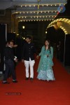 Bolly Celebs at Ahana Deol Sangeet Ceremony - 108 of 106