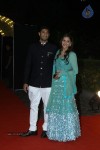 Bolly Celebs at Ahana Deol Sangeet Ceremony - 109 of 106
