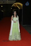 Bolly Celebs at Ahana Deol Sangeet Ceremony - 111 of 106