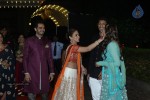 Bolly Celebs at Ahana Deol Sangeet Ceremony - 10 of 106