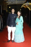 Bolly Celebs at Ahana Deol Sangeet Ceremony - 119 of 106