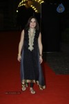 Bolly Celebs at Ahana Deol Sangeet Ceremony - 17 of 106