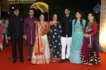 Bolly Celebs at Ahana Deol Sangeet Ceremony - 123 of 106