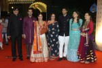 Bolly Celebs at Ahana Deol Sangeet Ceremony - 18 of 106