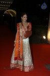 Bolly Celebs at Ahana Deol Sangeet Ceremony - 125 of 106