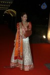 Bolly Celebs at Ahana Deol Sangeet Ceremony - 20 of 106