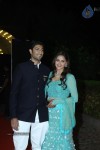 Bolly Celebs at Ahana Deol Sangeet Ceremony - 22 of 106
