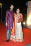 Bolly Celebs at Ahana Deol Sangeet Ceremony - 28 of 106