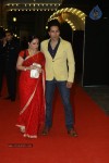 Bolly Celebs at Ahana Deol Sangeet Ceremony - 29 of 106