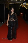 Bolly Celebs at Ahana Deol Sangeet Ceremony - 33 of 106