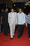 Bolly Celebs at Ahana Deol Sangeet Ceremony - 39 of 106