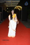 Bolly Celebs at Ahana Deol Sangeet Ceremony - 40 of 106
