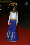 Bolly Celebs at Ahana Deol Sangeet Ceremony - 41 of 106