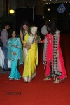Bolly Celebs at Ahana Deol Sangeet Ceremony - 42 of 106