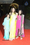 Bolly Celebs at Ahana Deol Sangeet Ceremony - 43 of 106