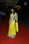 Bolly Celebs at Ahana Deol Sangeet Ceremony - 44 of 106