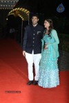 Bolly Celebs at Ahana Deol Sangeet Ceremony - 45 of 106