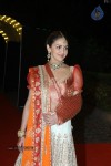 Bolly Celebs at Ahana Deol Sangeet Ceremony - 47 of 106